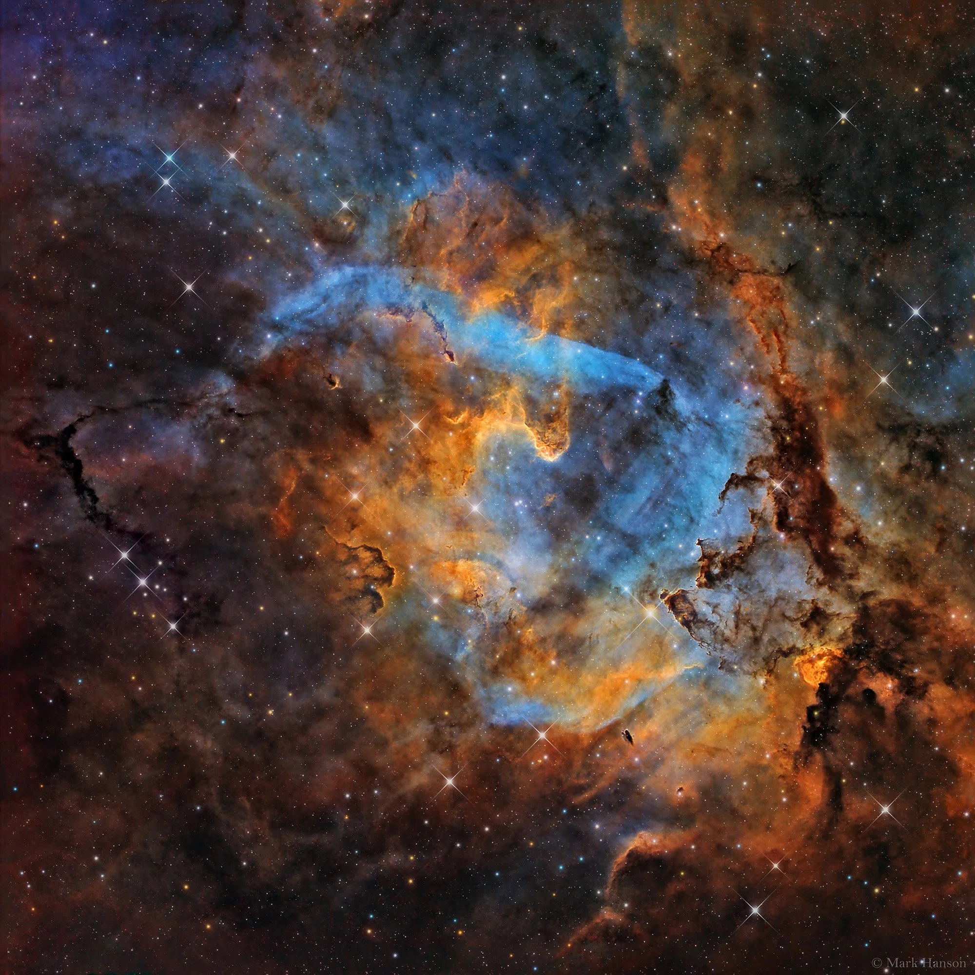 その他 SECRETBASE the hydroDevil SECRETBASE the hydroDevil - メルカリ